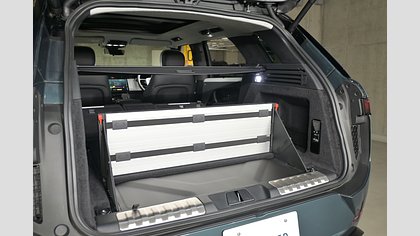 Range Rover Sport 20