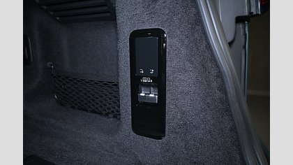 Range Rover Sport 21
