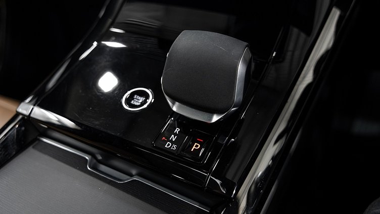 2024 Approved Land Rover Range Rover Sport GREY P400 Dynamic HSE