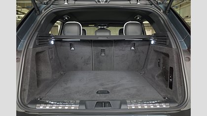 Range Rover Sport 24