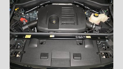 Range Rover Sport 28