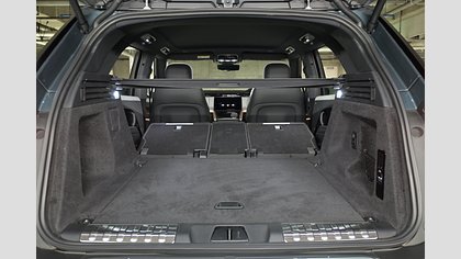 Range Rover Sport 26