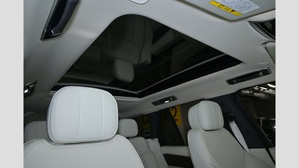 Range Rover 26