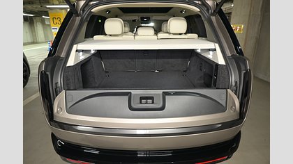 Range Rover 17