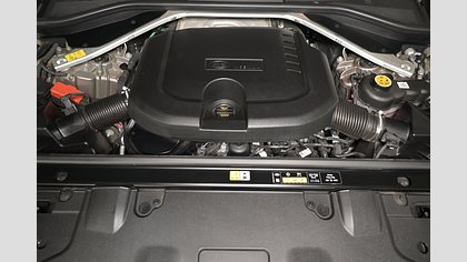 Range Rover 21