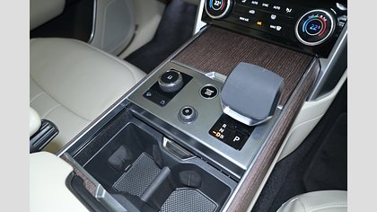 Range Rover 34