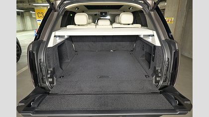 Range Rover 18