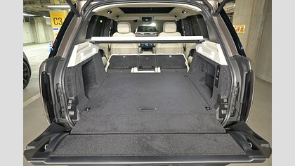 Range Rover 20