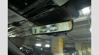 Range Rover Sport 24