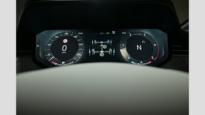 Range Rover Sport 26