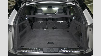 Range Rover Sport 19