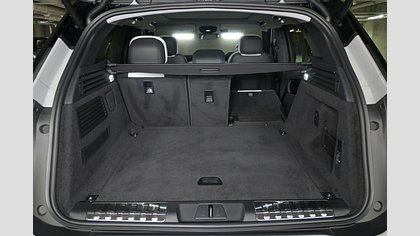 Range Rover Sport 18