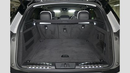 Range Rover Sport 17