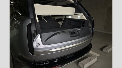 Range Rover 20