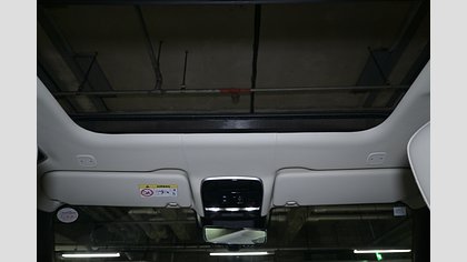 Range Rover 28