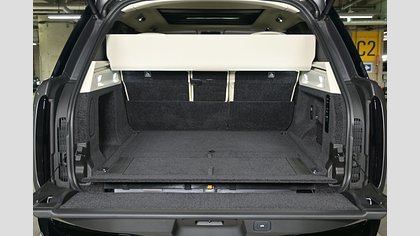 Range Rover 16
