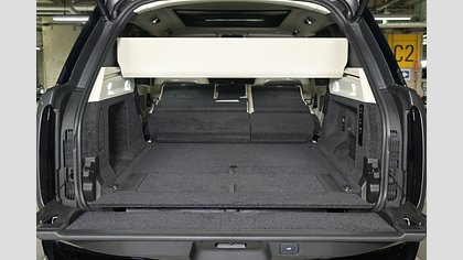 Range Rover 18