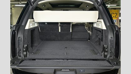 Range Rover 17