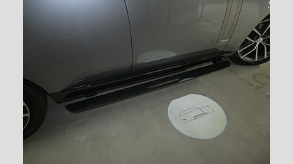 Range Rover 34