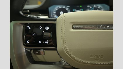 Range Rover 46