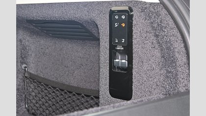 Range Rover 21