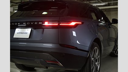 Range Rover Velar 26