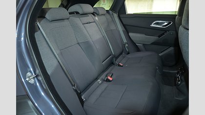 Range Rover Velar 20