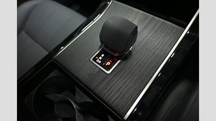 Range Rover Velar 31