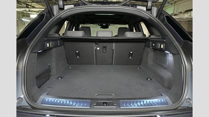 Range Rover Velar 13