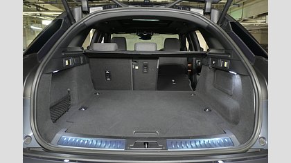 Range Rover Velar 14