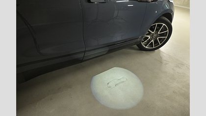 Range Rover Velar 27