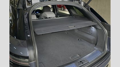 Range Rover Velar 17