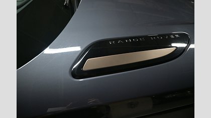 Range Rover Velar 30
