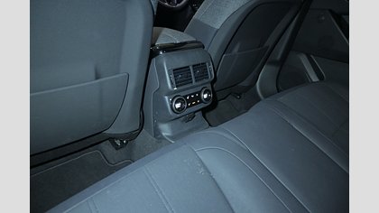 Range Rover Velar 24