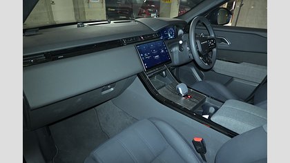 Range Rover Velar 22