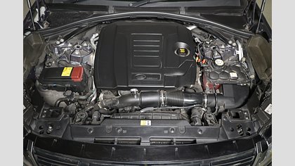 Range Rover Velar 18