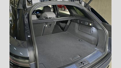 Range Rover Velar 16
