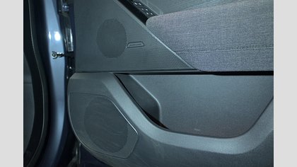 Range Rover Velar 28