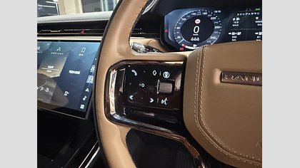 Range Rover Sport 10