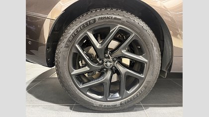Range Rover Sport 18