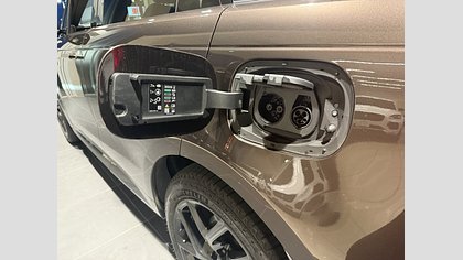 Range Rover Sport 16
