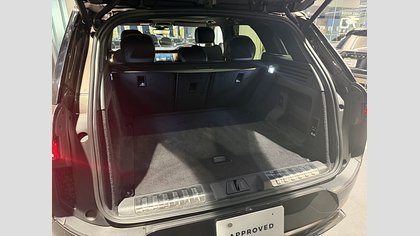 Range Rover Sport 13