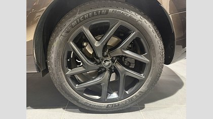 Range Rover Sport 19