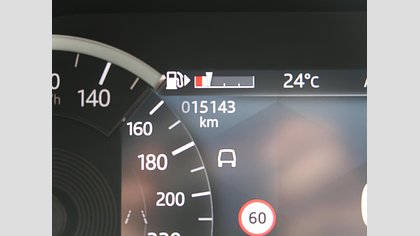 Range Rover Evoque 50
