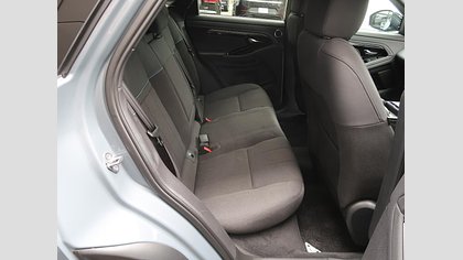 Range Rover Evoque 32