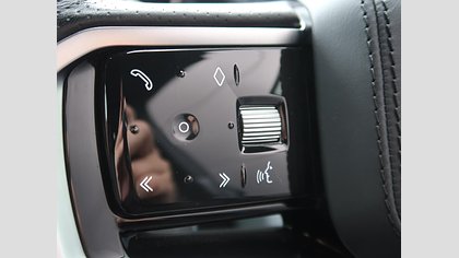 Range Rover Evoque 16