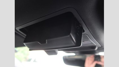 Range Rover Evoque 39
