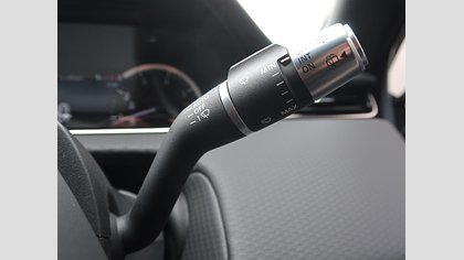 Range Rover Evoque 19