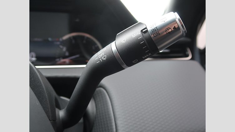 2022 認定中古車 Land Rover Range Rover Evoque Nolita Grey 2.0 litre i4P ユーカリプタスエディション
