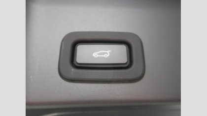 Range Rover Evoque 43